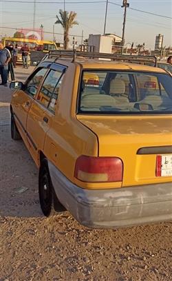 سايبا 131